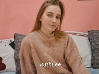 RuthLee