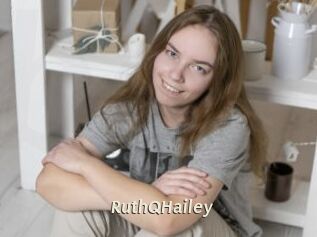 RuthQHailey