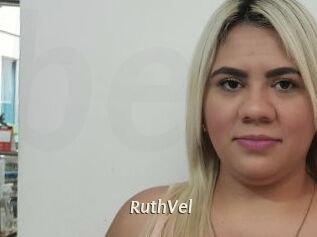 RuthVel