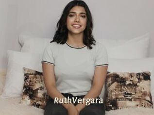 RuthVergara