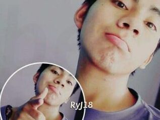 RyJ18