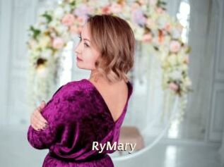 RyMary