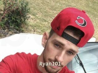 Ryan101