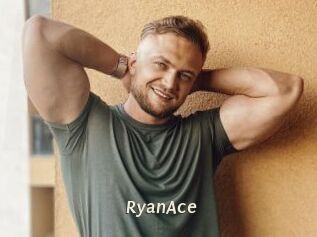 RyanAce