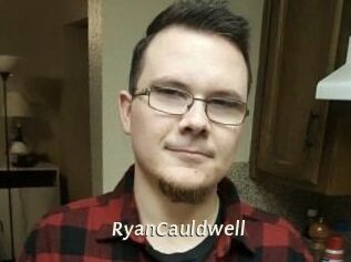 RyanCauldwell