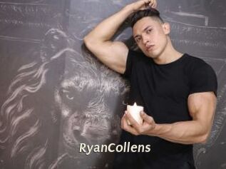 RyanCollens