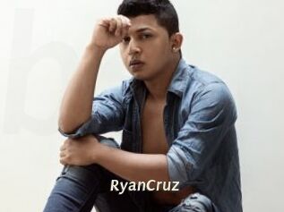 RyanCruz