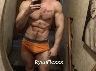 RyanFlexxx