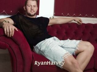 RyanHarvey