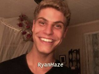 Ryan_Haze