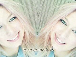 RyanKennedy18