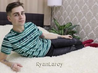 RyanLaroy