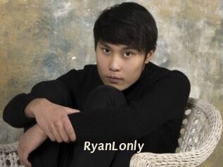 RyanLonly Blog éjac