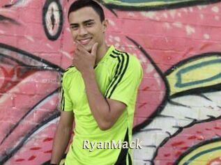 RyanMack