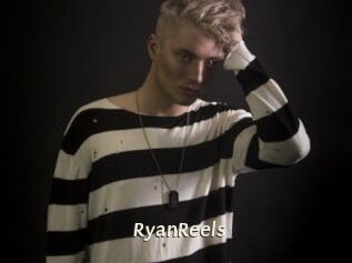 RyanReels Blog éjac