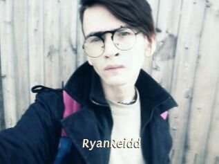 RyanReidd