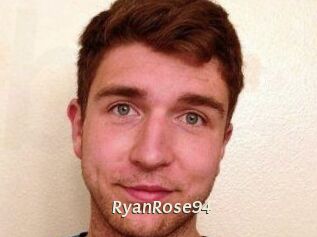 RyanRose94