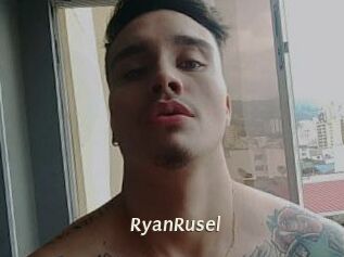 RyanRusel
