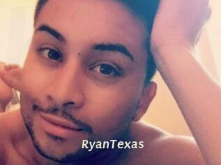 Ryan_Texas