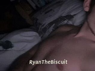 RyanTheBiscuit