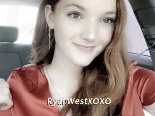RyanWestXOXO