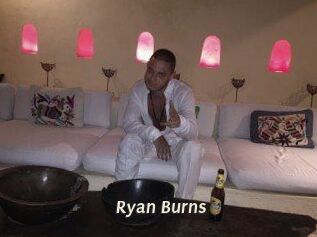 Ryan_Burns