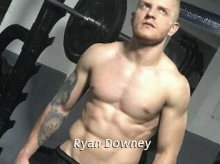 Ryan_Downey