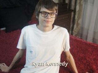 Ryan_Kennedy Blog éjac
