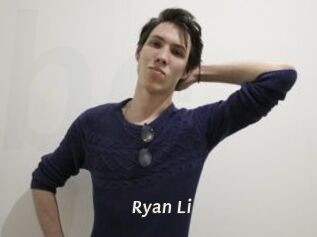Ryan_Li