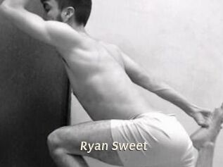 Ryan_Sweet Blog éjac