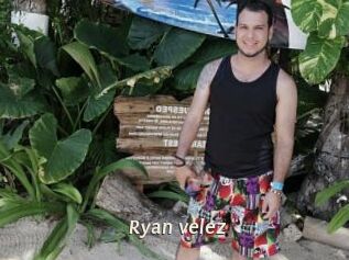 Ryan_velez
