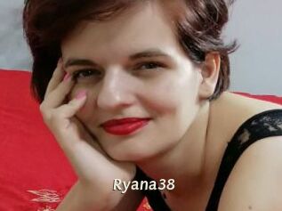 Ryana38
