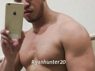 Ryanhunter20