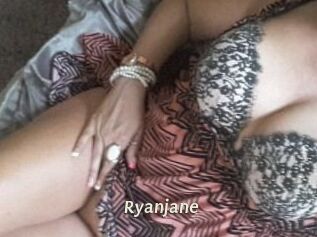 Ryanjane