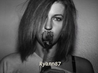 Ryann87