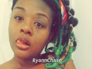 RyannChase