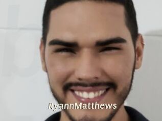 RyannMatthews