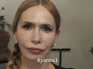 Ryanna1