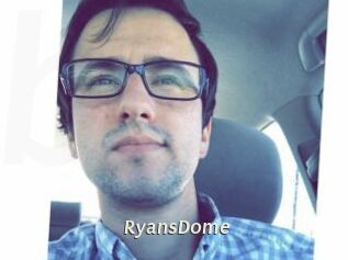 RyansDome