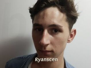 Ryanscen