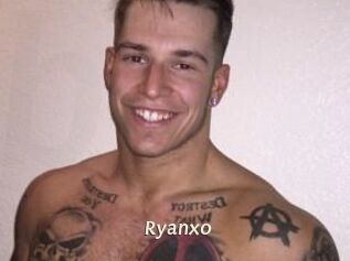 Ryanxo