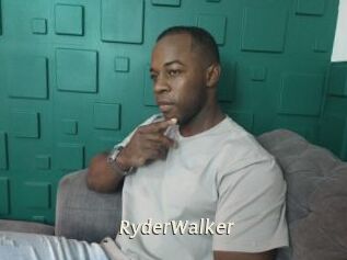 RyderWalker