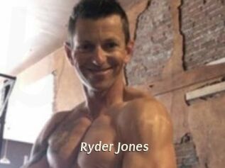 Ryder_Jones