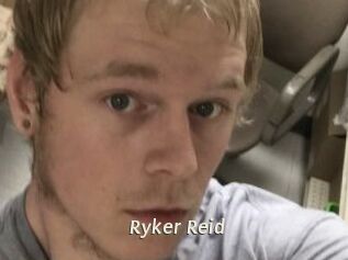 Ryker_Reid