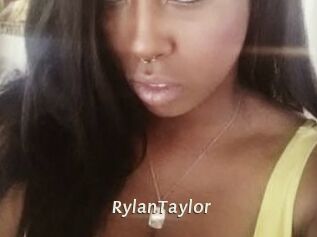 Rylan_Taylor