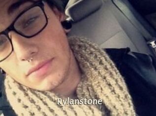 Rylanstone