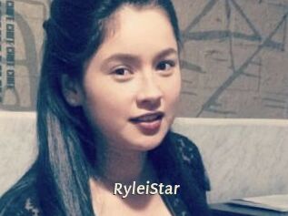 RyleiStar