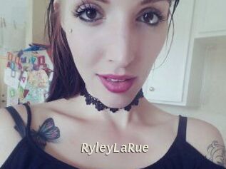 RyleyLaRue