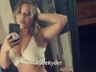 RylieRyder