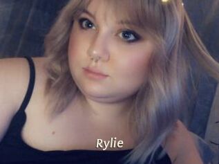 Rylie_